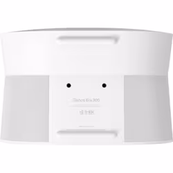 Sonos Era 300 Enceinte Wi-Fi Bluetooth Dolby Atmos Blanc - Vue supplémentaire 7