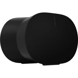 Sonos Era 300 haut-parleur Noir Avec fil &sans fil