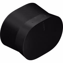 Sonos Era 300 haut-parleur Noir Avec fil &sans fil