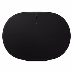 Sonos Era 300 haut-parleur Noir Avec fil &sans fil