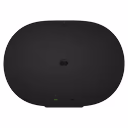 Sonos Era 300 haut-parleur Noir Avec fil &sans fil - Vue supplémentaire 5