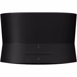 Sonos Era 300 haut-parleur Noir Avec fil &sans fil - Vue supplémentaire 6