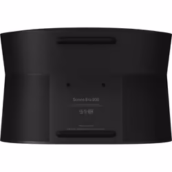 Sonos Era 300 haut-parleur Noir Avec fil &sans fil - Vue supplémentaire 7