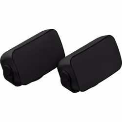 Sonos OUTDOOR