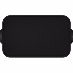 Sonos OUTDOOR haut-parleur 2-voies Blanc Avec fil