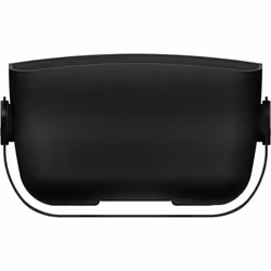 Sonos OUTDOOR haut-parleur 2-voies Blanc Avec fil