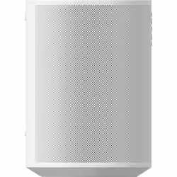 Sonos Era 100 haut-parleur Blanc Avec fil &sans fil - Vue supplémentaire 4