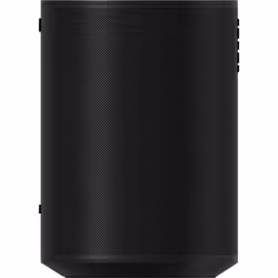 Sonos Era 100 haut-parleur Noir Avec fil &sans fil - Vue supplémentaire 4