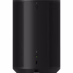 Sonos Era 100 haut-parleur Noir Avec fil &sans fil - Vue supplémentaire 5