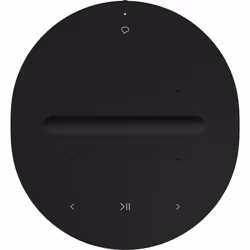 Sonos Era 100 haut-parleur Noir Avec fil &sans fil - Vue supplémentaire 6