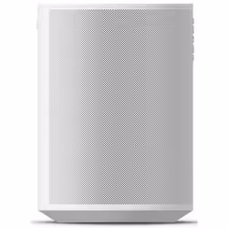 Sonos Era 100 SL Plage complète Blanc Avec fil - Vue supplémentaire 6