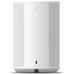 Sonos Era 100 SL Plage complète Blanc Avec fil - Vue supplémentaire 7