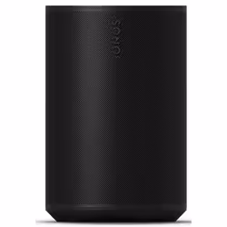 Sonos Era 100 SL Plage complète Noir Avec fil - Vue supplémentaire 4