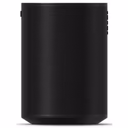 Sonos Era 100 SL Plage complète Noir Avec fil - Vue supplémentaire 6