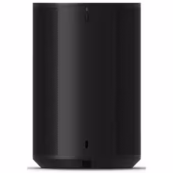Sonos Era 100 SL Plage complète Noir Avec fil - Vue supplémentaire 7