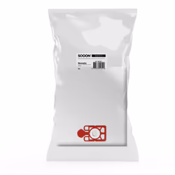 Sac à poussière en tissu Numatic 42116-T; Numatic NVM 1CH; 10 unités