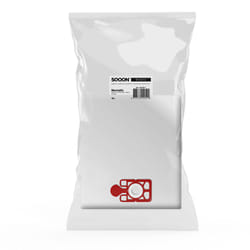 Sac à poussière en tissu Numatic 42116-T; Numatic NVM 1CH; 10 unités