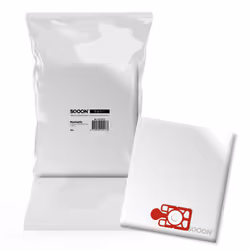 Sac à poussière en tissu Numatic 42116-T; Numatic NVM 1CH; 10 unités
