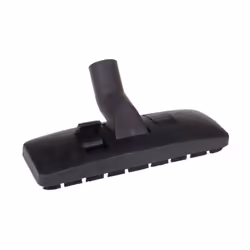 UNIVERSEEL - BROSSE ASPIRATEUR SANS ROUE - 35MM - -Brosse aspirateur sans roue - 35mm - 35 mm ø - 8717774548073 --ASPIRATEUR| ...
