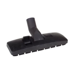 Universeel - brosse aspirateur sans roue - 35mm - - 8717774548073