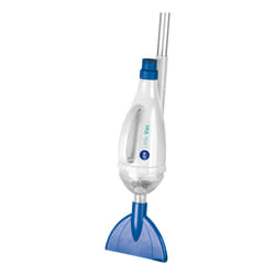 Gre 08011A aspirateur d'étang et de piscine Aspiration manuelle