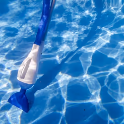 Gre 08011A aspirateur d'étang et de piscine Aspiration manuelle - Vue supplémentaire 4