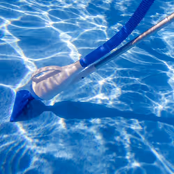 Gre 08011A aspirateur d'étang et de piscine Aspiration manuelle - Vue supplémentaire 5