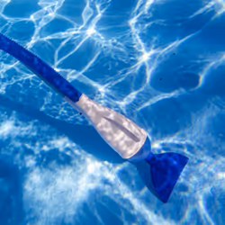 Gre 08011A aspirateur d'étang et de piscine Aspiration manuelle - Vue supplémentaire 6
