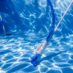 Gre 08011A aspirateur d'étang et de piscine Aspiration manuelle - Vue supplémentaire 7