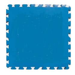 Pool Improve XQS03B carreau Carrelage Bleu