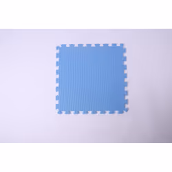 Pool Improve XQS03B carreau Carrelage Bleu