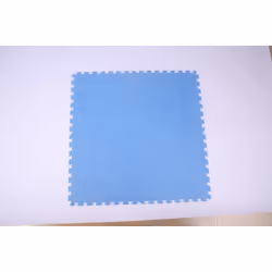 Pool Improve XQS03B carreau Carrelage Bleu