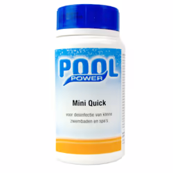 Summer Fun SPASTART Produit chimique de traitement d'eau - Vue supplémentaire 4