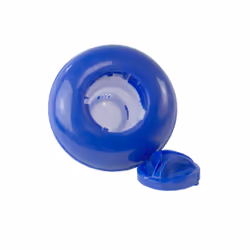 Summer Fun SPASTART Produit chimique de traitement d'eau - Vue supplémentaire 5