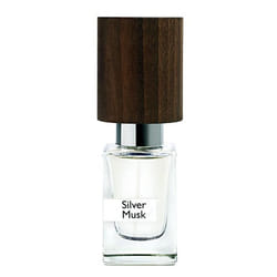Nasomatto Silver Musk 30ml