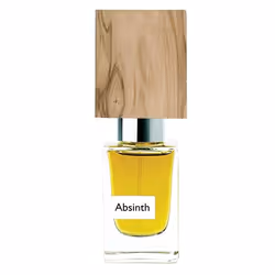 Nasomatto Absinth