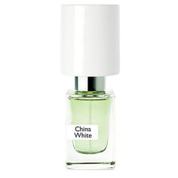Nasomatto China White 30ml