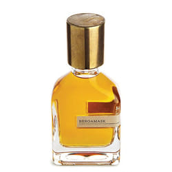 Orto Parisi Bergamask 50ml