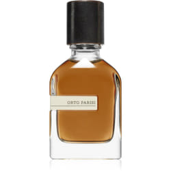 Orto Parisi Stercus 50 ml