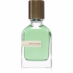 Pour tout un chacun, sans différence. Le parfum unisexe Orto Parisi Viride convient parfaitement aussi bien aux hommes qu’aux ...