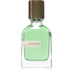 Orto Parisi Viride 50 ml