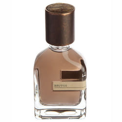 Orto Parisi Brutus 50ml