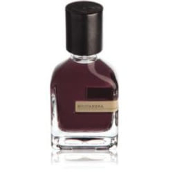 Orto Parisi Boccanera 50ml