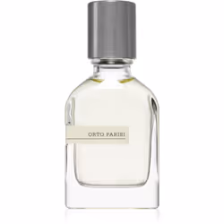 Pour tout un chacun, sans différence. Le parfum unisexe Orto Parisi Seminalis convient parfaitement aussi bien aux hommes qu’ ...