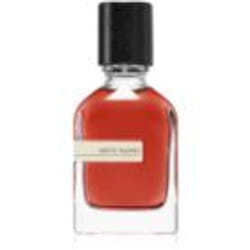 Orto Parisi Terroni 50 ml