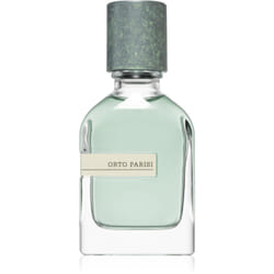 Orto Parisi Megamare 50 ml