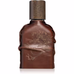 Orto Parisi Cuoium 50 ml