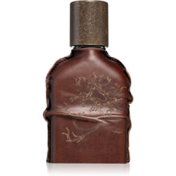 Orto Parisi Cuoium 50 ml