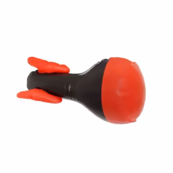 BS Toys Darts Cible de fléchettes