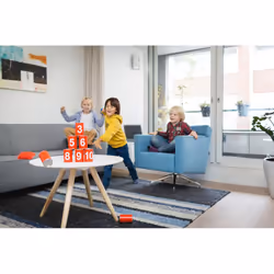 BS Toys Tin Throwing Bunnock - Vue supplémentaire 4